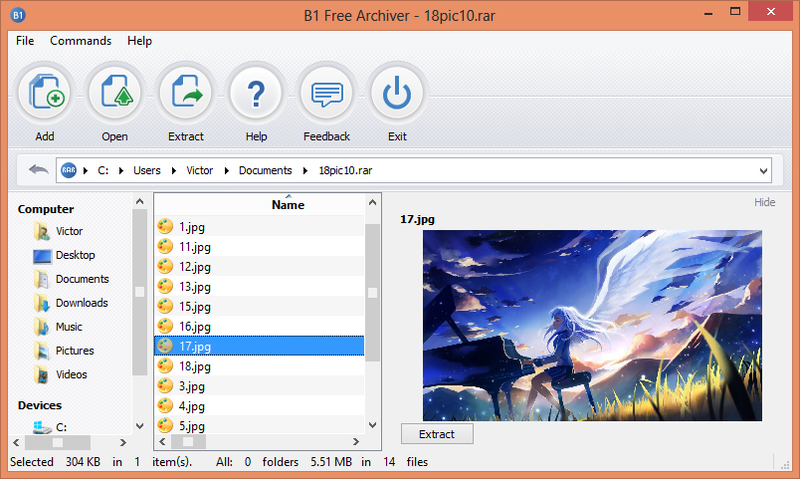 Illustration for article titled 8 Powerful Windows Apps That Embrace Simplicity